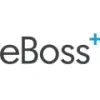 eBoss